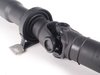 ES#48162 - 26102228910 - E39 M5 Drive Shaft Assembly - 6 speed manual transmission - Genuine BMW - BMW