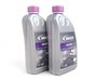 ES#2608145 - 050121113CKT5 - Cooling System Refresh Kit - Level 3 - Replace critical cooling system components and perform a proper coolant system flush! - Assembled By ECS - Audi