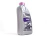 ES#2608145 - 050121113CKT5 - Cooling System Refresh Kit - Level 3 - Replace critical cooling system components and perform a proper coolant system flush! - Assembled By ECS - Audi