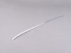 ES#77539 - 51131932807 - Genuine BMW Window Trim - Replaced old or cracked trim - Genuine BMW - BMW