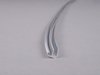 ES#77539 - 51131932807 - Genuine BMW Window Trim - Replaced old or cracked trim - Genuine BMW - BMW
