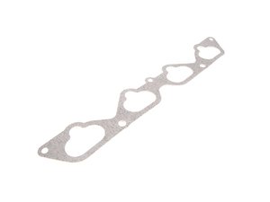 ES#257653 - 11611734684 - Lower Intake Manifold Gasket - Seals intake manifold to cylinder head - Elring - BMW