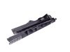ES#2626633 - 17118572189 - Radiator Mount - Right - Genuine BMW - BMW