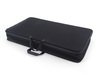 ES#158206 - 54317037729 - Wind Deflector - Enjoy a quieter cabin with the top down - Genuine BMW - BMW