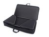 ES#158206 - 54317037729 - Wind Deflector - Enjoy a quieter cabin with the top down - Genuine BMW - BMW