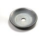ES#58461 - 33526762325 - Rear Shock Mount Plate - Priced Each - Mounts directly below the rear shock mount on the shock - Genuine BMW - BMW