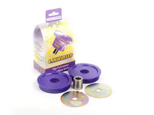 Performance Polyurethane Differential Bushing