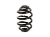 ES#58907 - 33536756976 - Genuine BMW Rear Coil Spring  - Replacement OEM rear spring - Genuine BMW - BMW