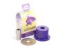 ES#2651223 - PFR5-426 - Performance Polyurethane Rear Differential Bushing Set - Rear Position - Transmit more power to the ground and eliminate driveline slop - Powerflex - BMW