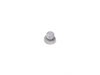 ES#2562273 - 01L325429BKT2 - Automatic Transmission Service Kit - Includes everything you need to perform a transmission service - Assembled By ECS - Audi