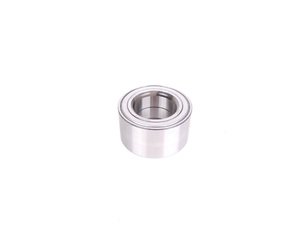 ES#2678353 - 2203300051 - Front Wheel Bearing - Priced Each - Fits Left Or Right Side - SKF - Mercedes Benz