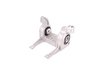ES#1499629 - 99737503303 - Transaxle Mount - Transmission carrier - Genuine Porsche - Porsche