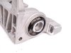 ES#1499629 - 99737503303 - Transaxle Mount - Transmission carrier - Genuine Porsche - Porsche
