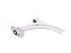 ES#2628275 - 3C0407151E - Control Arm - Priced Each - Includes bushing, does not include ball joint - Rein - Volkswagen