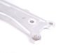 ES#2628275 - 3C0407151E - Control Arm - Priced Each - Includes bushing, does not include ball joint - Rein - Volkswagen