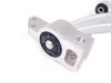 ES#2628275 - 3C0407151E - Control Arm - Priced Each - Includes bushing, does not include ball joint - Rein - Volkswagen