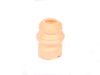 ES#2622947 - 31331094750 - Bump Stop - Priced Each - Suspension part to keep your new shocks in prime condition - Rein - BMW