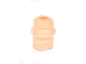 ES#2622947 - 31331094750 - Bump Stop - Priced Each - Suspension part to keep your new shocks in prime condition - Rein - BMW