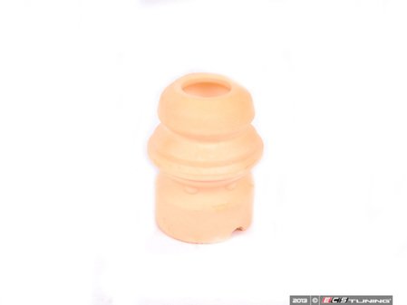 ES#2622947 - 31331094750 - Bump Stop - Priced Each - Suspension part to keep your new shocks in prime condition - Rein - BMW