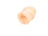 ES#2622947 - 31331094750 - Bump Stop - Priced Each - Suspension part to keep your new shocks in prime condition - Rein - BMW