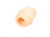 ES#2622947 - 31331094750 - Bump Stop - Priced Each - Suspension part to keep your new shocks in prime condition - Rein - BMW