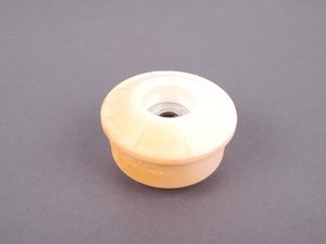 ES#2627605 - 3B7412377A - Front Upper Strut Mount - Priced Each - Don't deal with clunking or rattling noises - Rein - 