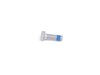 ES#1654023 - 1244210571 - Brake Caliper Bolt - Priced Each - M12x1.5x35mm - Genuine Mercedes Benz - Mercedes Benz