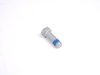 ES#1654023 - 1244210571 - Brake Caliper Bolt - Priced Each - M12x1.5x35mm - Genuine Mercedes Benz - Mercedes Benz