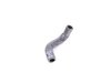 ES#315184 - 1K0121058AL - Coolant Hose - Connects to front of transmission oil cooler - Genuine Volkswagen Audi - Volkswagen