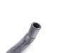 ES#315184 - 1K0121058AL - Coolant Hose - Connects to front of transmission oil cooler - Genuine Volkswagen Audi - Volkswagen