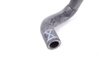 ES#315184 - 1K0121058AL - Coolant Hose - Connects to front of transmission oil cooler - Genuine Volkswagen Audi - Volkswagen