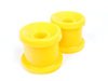 ES#2650513 - PFR5-422x2 - Street Performance Polyurethane Rear Subframe Bushings - Rear Position Set - A more planted subframe means a more planted rear end and better handling - Powerflex - BMW