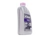 ES#2587710 - 8E0121049NKT1 - Radiator Installation Kit With Hoses - Everything you need to install a new radiator in your Audi - Assembled By ECS - Audi