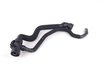 ES#2587710 - 8E0121049NKT1 - Radiator Installation Kit With Hoses - Everything you need to install a new radiator in your Audi - Assembled By ECS - Audi