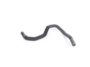 Coolant Hose