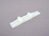 ES#1644255 - 1170520916 - Timing Chain Guide Rail - Priced Each - A damaged rail will cause noise and unwanted chain slop - Genuine Mercedes Benz - Mercedes Benz