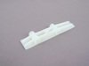 ES#1644254 - 1170520816 - SLIDE RAIL,E - Genuine Mercedes Benz - Mercedes Benz