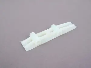 SLIDE RAIL,E