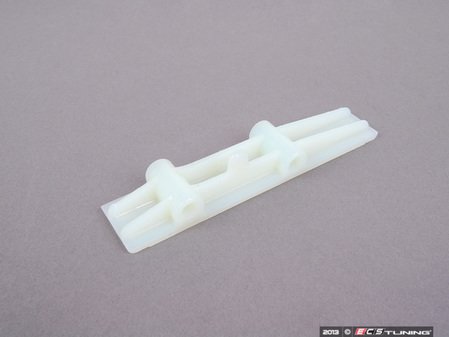ES#1644254 - 1170520816 - SLIDE RAIL,E - Genuine Mercedes Benz - Mercedes Benz