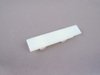 ES#1644254 - 1170520816 - SLIDE RAIL,E - Genuine Mercedes Benz - Mercedes Benz