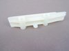 ES#1644254 - 1170520816 - SLIDE RAIL,E - Genuine Mercedes Benz - Mercedes Benz