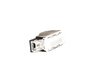 ES#340004 - 3B0947415B - Light Assembly - Priced Each - Used in many location for lighting. Includes the bulb. - Genuine Volkswagen Audi - Audi Volkswagen