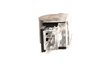 ES#340004 - 3B0947415B - Light Assembly - Priced Each - Used in many location for lighting. Includes the bulb. - Genuine Volkswagen Audi - Audi Volkswagen