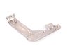 ES#128996 - 51717152821 - BRACKET - Genuine BMW - BMW