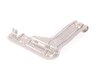 ES#128996 - 51717152821 - BRACKET - Genuine BMW - BMW