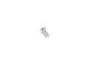 ES#2678356 - 51217130110KT - Bolt - Pack Of 10 - Genuine BMW - 