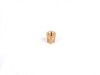 ES#2677950 - 11611716166KT - Securing Bushing - Pack Of 10 - Genuine BMW - 