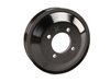 ES#24400 - 11511739527 - Water Pump Pulley - This pulley should be replaced any time a water pump is replaced - Genuine BMW - BMW