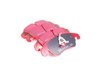 ES#2070767 - DP31986C - Front RedStuff Performance Brake Pad Set - High performance street pad, featuring Kevlar technology - EBC - Audi