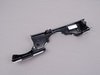 ES#2593141 - 51470420553KT2 - Interior Trim Kit - Checkered Dash - Add a sporty checker pattern to your dash - Genuine MINI - MINI